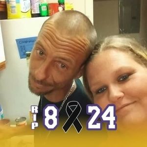 Meet your Posher, Ben